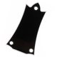 thumbnail image 5 of Placa de mástil de guitarra,placa de cubierta de varilla instrumento musical guitarra,accesorios piezas palanca de ajuste bajo eléctrico,piezas de repuesto de accesorios de guitarra, 5 of 8