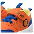 thumbnail image 4 of Tenis Zapato Para Niño Dragon Ball Super, 4 of 5