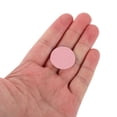 thumbnail image 4 of Raindrops 2Set Versatile Nail Buffer Sandpaper Discs Set with Color Coded Grits for Home Manicure and, 4 of 8