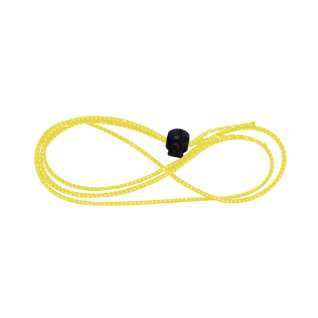Goggles Bungee Straps by Pannell Swim Shop