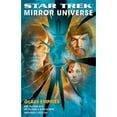thumbnail image 1 of Pre-Owned Star Trek: Mirror Universe: Glass Empires (Paperback) 1416524592 9781416524595, 1 of 1