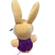 thumbnail image 3 of Muñeca de peluche Fridays Nights Freddy, 25 cm, anime para niños, 3 of 3