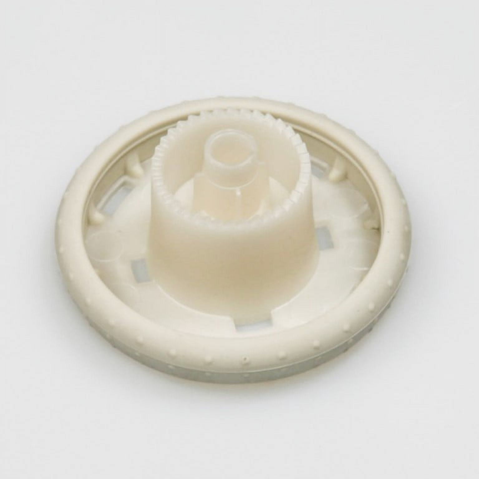 WP22001659 Whirlpool Timer Knob OEM WP22001659