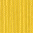 thumbnail image 4 of SimplyShade 10ft Outdoor Patio Rectangle Market Umbrella with Black Push Button Tilt, Lemon Yellow, 4 of 9
