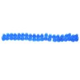 thumbnail image 4 of Ensemble de 10 Pcs de Connecteurs Scellés à 2 Broches Universel 12015792 12010973, 4 of 4