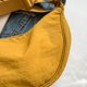 thumbnail image 2 of Bolsos Cruzados Bolsa cruzados simples Moda Mujer de bolas de masa portátiles para el trabajo (Amarillo) Tmvgtek Para Estrenar, 2 of 9