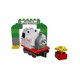 thumbnail image 3 of LEGO Duplo Stanley at Great Waterton (5545) LEGO -, 3 of 3
