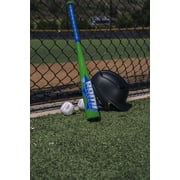 Easton TBall Bat BAM 26 -11