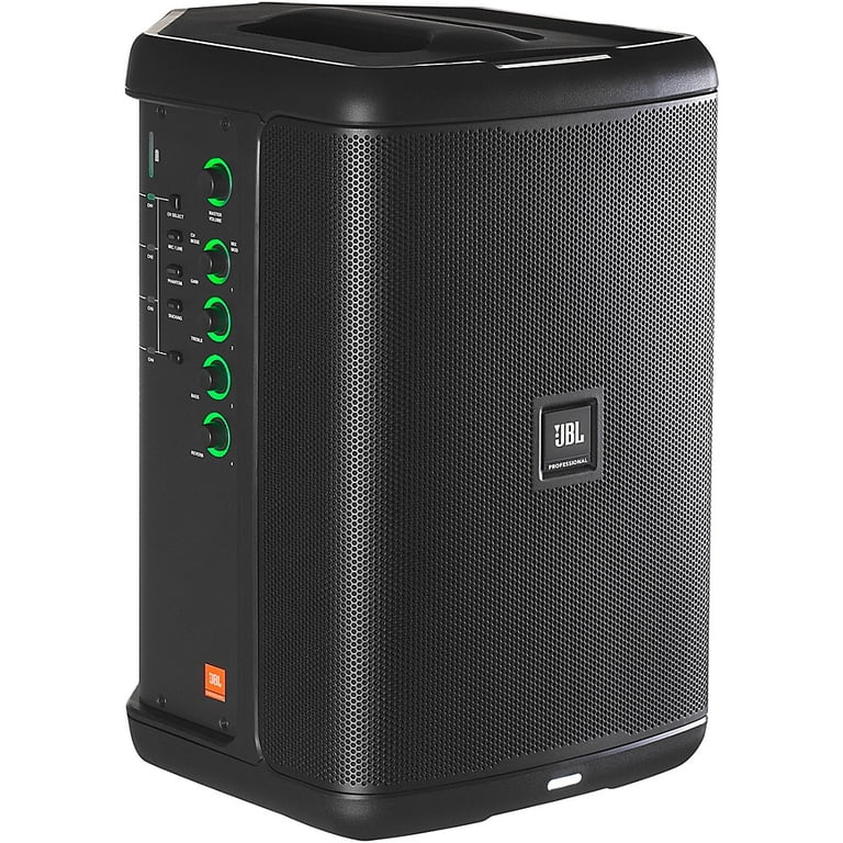 【ほぼ新品】JBL EON ONE Compact-Y3 JBL, Portable PA System, EON ONE Compact, All-in-One Rechargeable