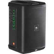 JBL Professional EON ONE Compact All-in-One Rechargeable Personal PA - Black