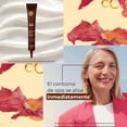 thumbnail image 2 of Set Crema Facial Yves Rocher Riche Creme Día/Noche Nutri Extra + Contorno de Ojos Nutri Regenerador, 2 of 3