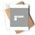 thumbnail image 1 of Ready Start Game Art Deco  Fashion Postcards Envelopes Blank Note Cards Mailing, 1 of 4