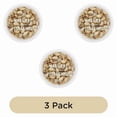 thumbnail image 2 of M&S In Shell Pistachios 300g, British Import (Pack of 3), 2 of 4