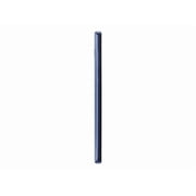Samsung Note 9 512GB Unlocked Smartphone, Blue