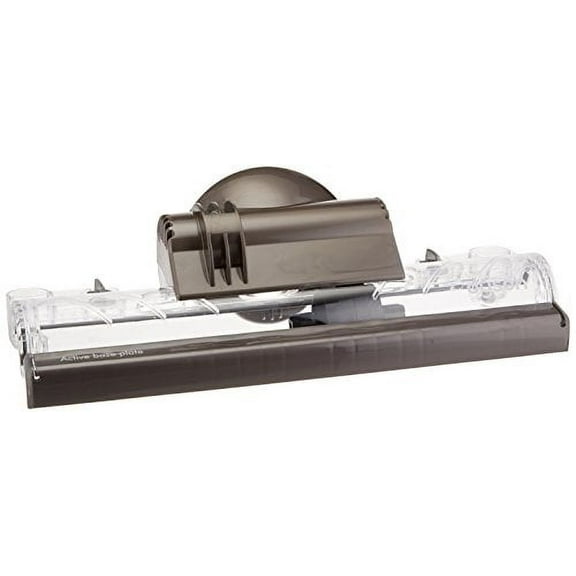 Dyson Housing, Nozzle Dc41