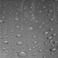 thumbnail image 1 of Ahgly Company Machine Washable Indoor Square Transitional Gunmetal Gray Area Rugs, 5' Square, 1 of 7