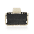 thumbnail image 2 of Replacement Clicker S5, 2 of 5