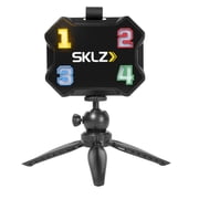 SKLZ Reactive Agility Coach Speed Training System