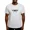 Ash Gray, variant on CafePress - Fpv Quadcopter Silhouette T Shirt - Men's Classic Graphic Cotton T-Shirt