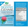 Nature's Way Thisilyn Digestive Cleanse -- 90 Vcaps