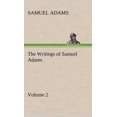 thumbnail image 2 of The Writings of Samuel Adams - Volume 2, 2 of 2