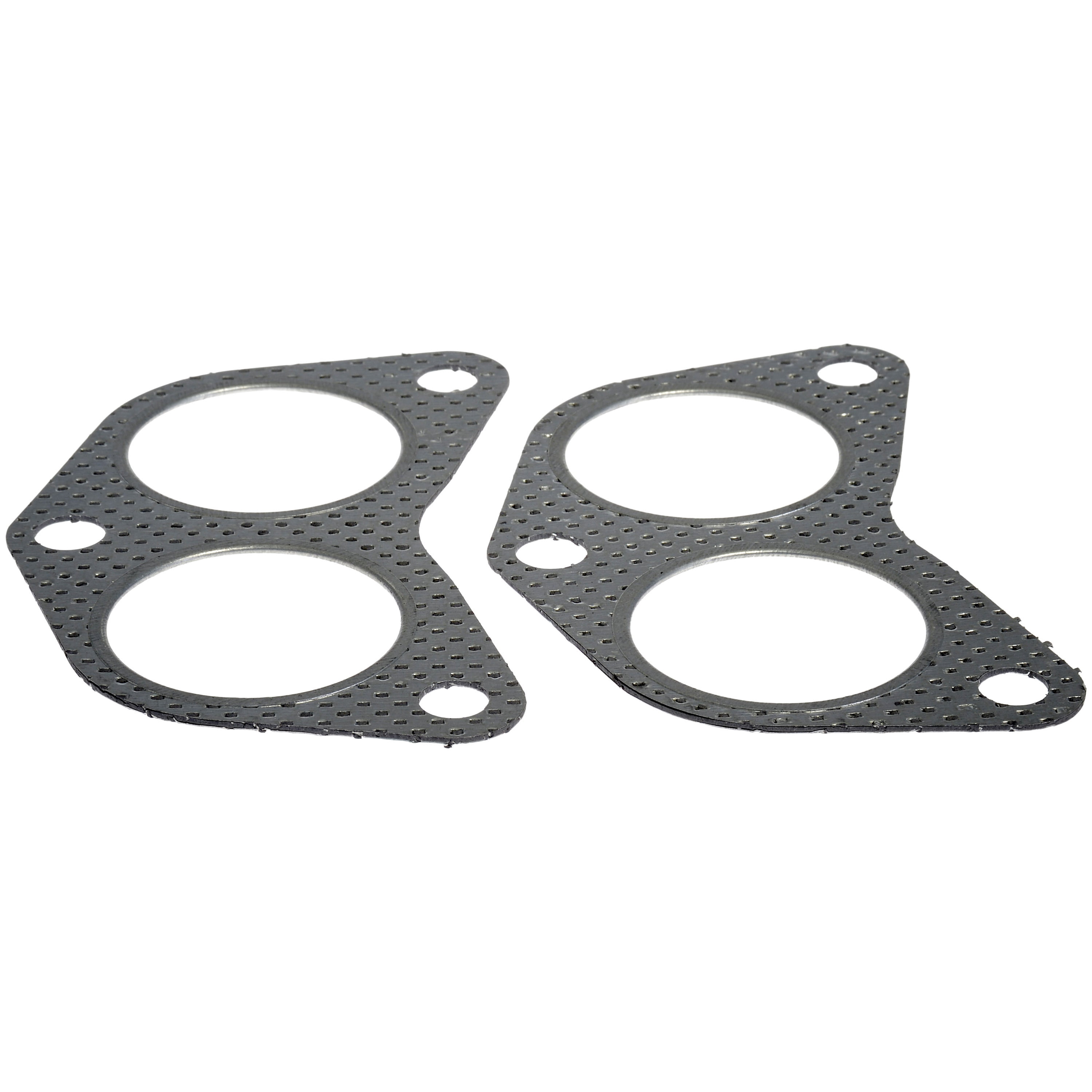 Dorman 953-702 Exhaust Manifold Gasket Set for Specific Subaru Models