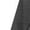 Dark Gray, variant on Zshosam Men's EverSoft Fleece Hoodie Pullover Sweatshirt(Red,XL)