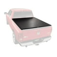 thumbnail image 2 of Truxedo 246901 Tonneau Cover, 2 of 7