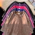 thumbnail image 2 of Ma & Baby-ropa cálida para bebé de 0 a 18M, Pelele de punto para recién nacido, niño y niña, mono de manga larga + sombrero, trajes para otoño y primavera, 2 of 5