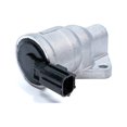 thumbnail image 1 of Valvula Iac-bypass (ralenti) Marca Injetech 39063c INJETECH 39063C, 1 of 5