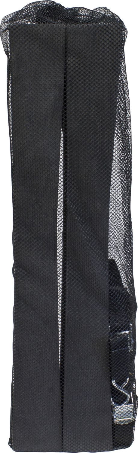 World Famous Universal Kayak Carrier Kit