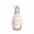 thumbnail image 5 of Live Clean® Spiced Apple Moisturizing Liquid Hand Soap, 500 mL, 5 of 5