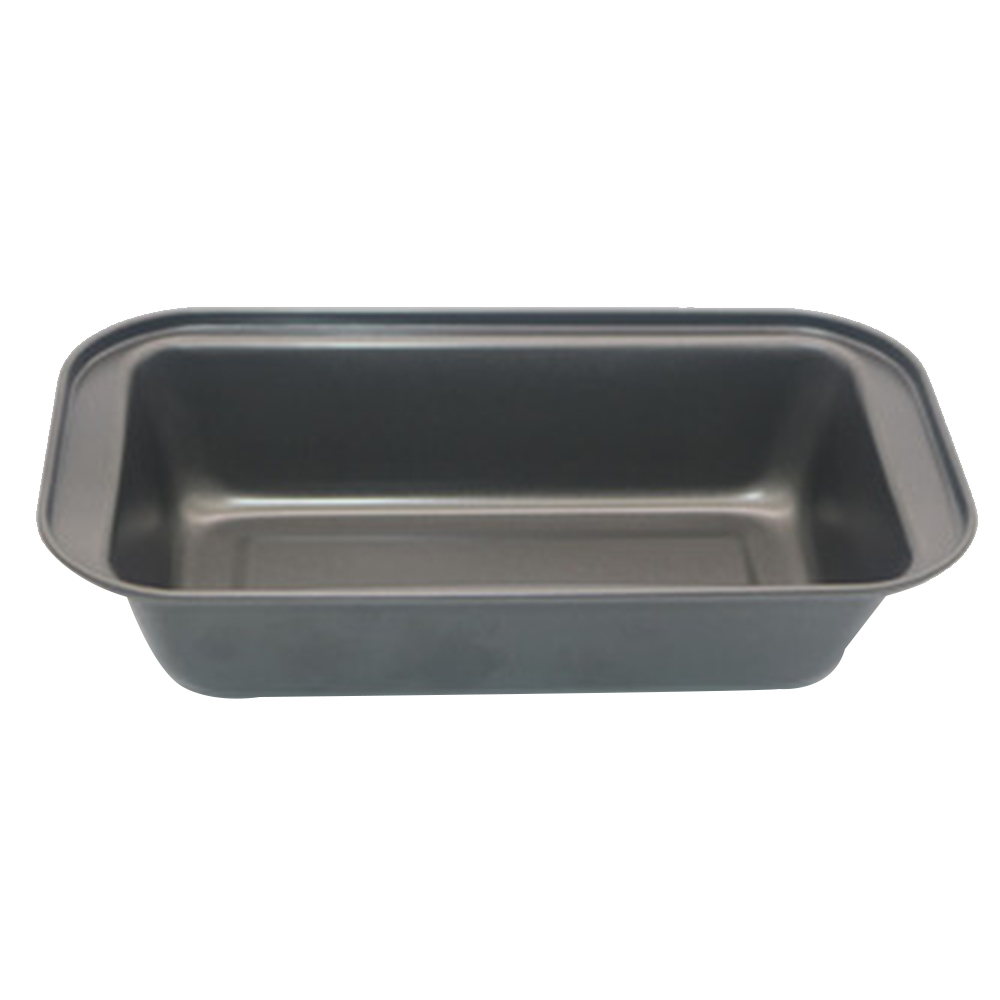 Large Loaf Pan (Set of Two)