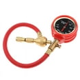 thumbnail image 4 of Pointer Tyre Tire Deflator Quick with Air Pressure Gauge Valve Tool, 4 of 6