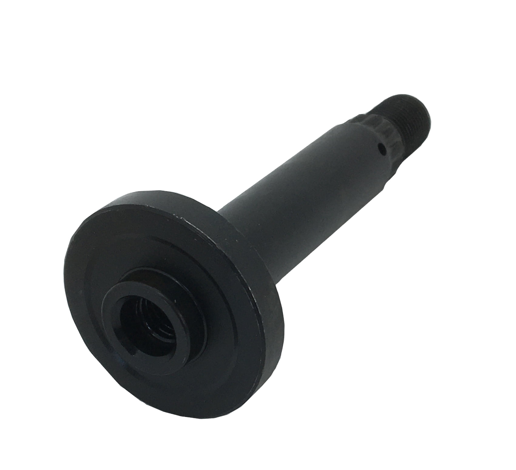 John Deere Original Equipment Spindle Kit AM148011