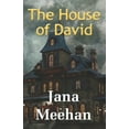 thumbnail image 3 of The House of David, 3 of 4