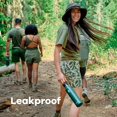 thumbnail image 4 of Hydro Flask Standard Flex Cap Trillium 21 Oz, 4 of 8