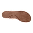 thumbnail image 3 of SANDALIAS DAMA NOMADAS 20475 SUEDE ROSA NOMADAS 20475, 3 of 4
