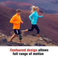 thumbnail image 5 of ACE Brand Knee Brace, America's Most Trusted Brand of Braces and Supports, Money Back Satisfaction Guarantee, 5 of 5