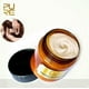 thumbnail image 2 of PURC Magical Hair Mask Keratin Straighten Nourish Restore Soft 5 Seconds Repairs Damaged Hair, 2 of 5