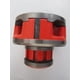 thumbnail image 4 of Enhebradora manual Die Head RIDGID 36900 de 1 pulgada, 4 of 8