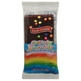 thumbnail image 4 of Little Debbie Cosmic Brownie 4 oz (Pack of 2), 4 of 5