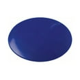thumbnail image 4 of Dycem Non-Slip Circular Pad, 5-1/2" Diameter, Blue, 4 of 6