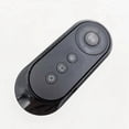 thumbnail image 3 of Mando a distancia Rc1633 para Ecovacs Deebot Ozmo 500 501 502 505 600 601, 3 of 5
