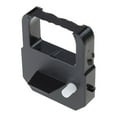 thumbnail image 5 of Black Printer Ribbons For Seiko Tp10/tp-20/ap10/st10 Tp15/50/att310/175/es300, 5 of 5