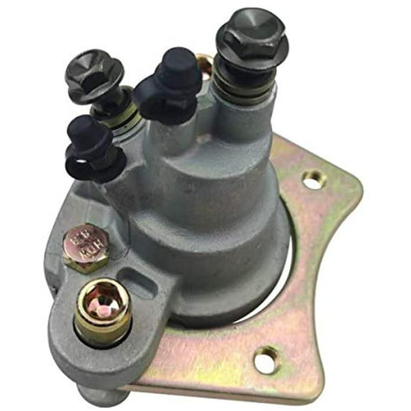 M MATI Étrier de Frein Arrière pour Polaris Sportsman 400 450 500 600 700 800 1911075 1910690 avec Patins