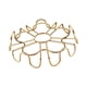 thumbnail image 4 of Rejilla para cocinar al ,Soporte para alimentos con rejilla para cocinar al de acero inoxidable,Rejilla para enfriar Utensilios para hornear Cesta alta Molde para pasteles,Rejilla, 4 of 9