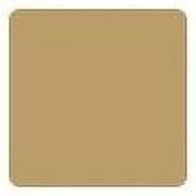 MAC Studio Fix 24 Hour Smooth Wear Concealer - # NW40 (Deep Beige With Rosy Undertone) 7ml/0.24oz