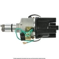 thumbnail image 2 of CARDONE New 84-946 Distributor fits 1955-1979 Porsche, Volkswagen, 2 of 6