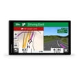 thumbnail image 1 of Navegador GPS Garmin Dezl OTR500 5.5 Pulgadas con Enrutamiento Personalizado para Camiones, 1 of 6
